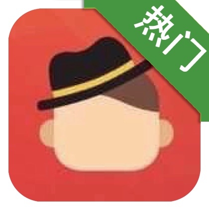 钱咖-新手任务多