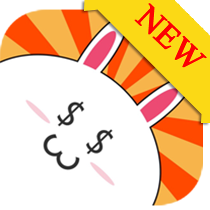 钱兔ios