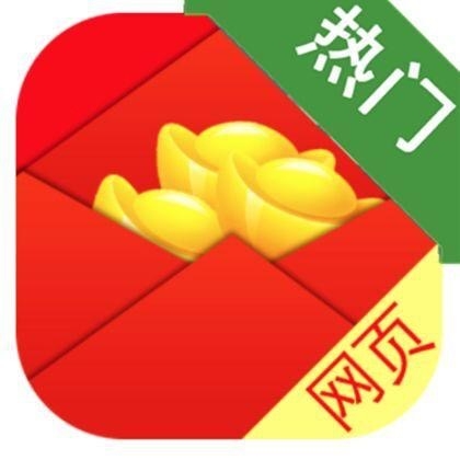 小微部落